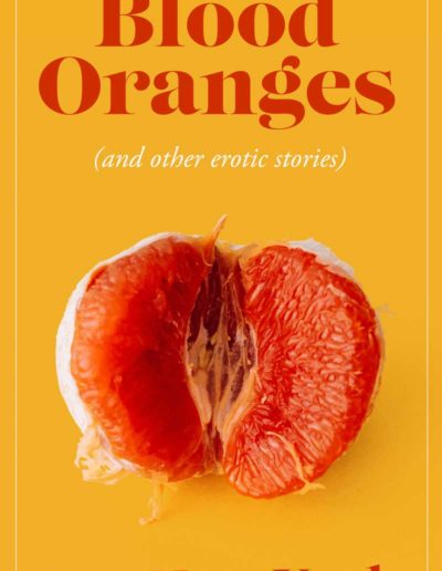 Blood-Oranges-small