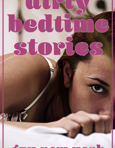 Dirty-bedtime-stories-small