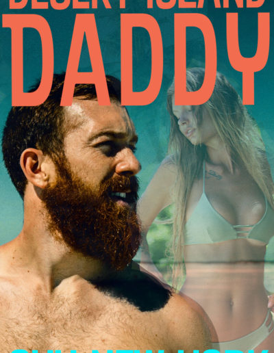 Island-Daddy