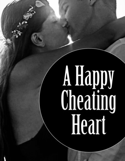 ahappy-cheating-heart