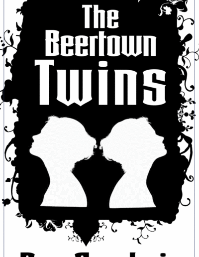 beertown-cover-ebook