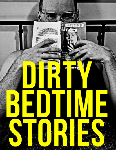 dirty-bedtime-stories