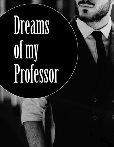 dreams-of-my-professor