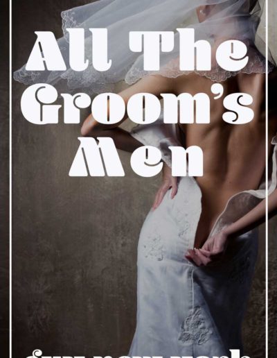 grooms-cover