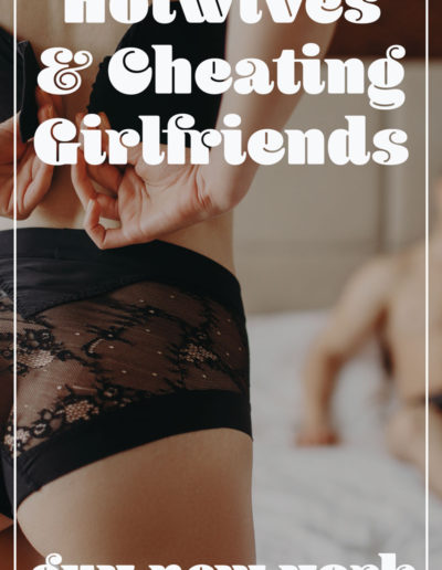 hotwives-cheating-girlfriends-small