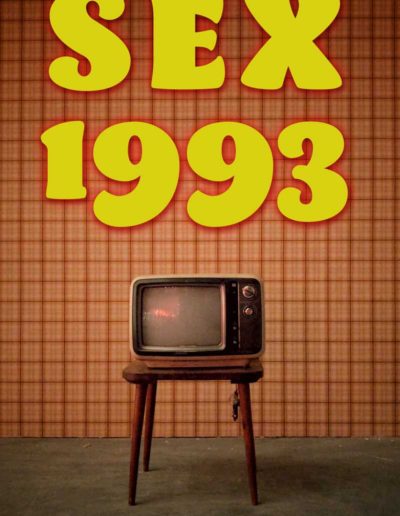 sex-1993