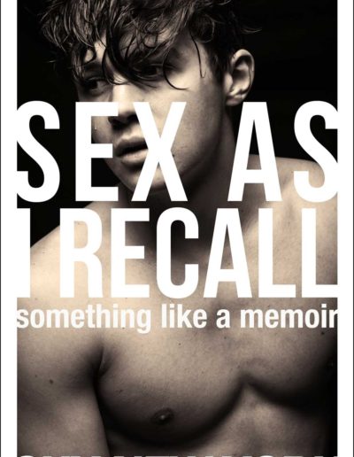 sex-recall-portrait