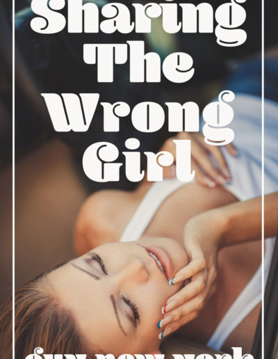 sharing-the-wrong-girl