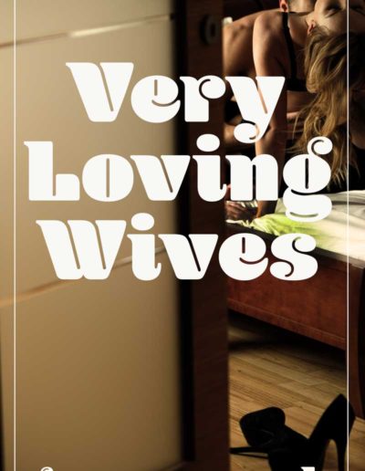 very-Loving-Wives-Small